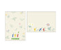 Nintendo Pikmin Mini Memo: Style 1 thumbnail 2