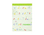 Nintendo Pikmin Mini Memo: Style 2 thumbnail 1