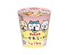 Chiikawa Ramen