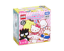 Sanrio Characters Tomica Blind Box Vol.2 thumbnail 1