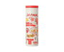 Starbucks Japan Been There Collection Tumbler thumbnail 1