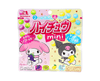 Hi-Chew Mini Assorted Fruity Pouch
