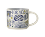 Starbucks Japan Been There Collection Tokyo Mug thumbnail 1