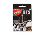 Bts Uno Card Game thumbnail 1