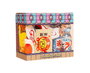 Sugoi Mart Japanese Festival Box thumbnail 1
