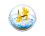 Pokemon Terrarium Collection Blind Box Vol. 13 thumbnail 7