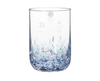 Starbucks Reserve Roastery Tokyo Blue Sakura Glass