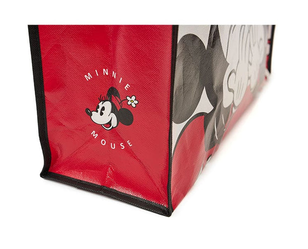Disney Year of the Dragon Lucky Bag