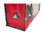 Disney Year of the Dragon Lucky Bag thumbnail 5