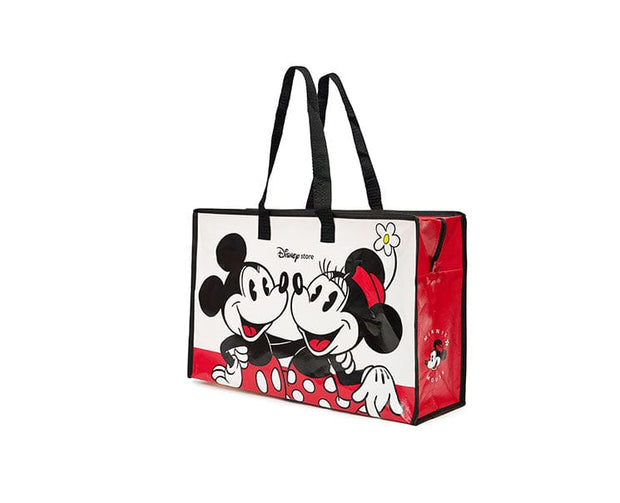 Disney Year of the Dragon Lucky Bag