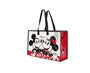 Disney Year of the Dragon Lucky Bag thumbnail 2