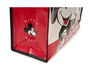 Disney Year of the Dragon Lucky Bag thumbnail 6
