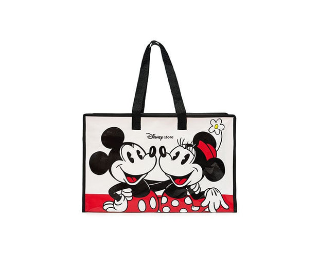Disney Year of the Dragon Lucky Bag