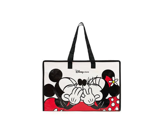 Disney Year of the Dragon Lucky Bag