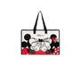 Disney Year of the Dragon Lucky Bag thumbnail 4