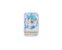 Pokemon Quaxly Ramune Slide Tin thumbnail 2
