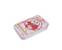 Pokemon Fuecoco Ramune Slide Tin thumbnail 1