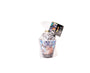 Dragon Ball Super Son Goku &amp; Vegeta Ramune Cup thumbnail 3