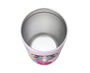 Starbucks Japan Sakura 2024 TOGO Tumbler thumbnail 5