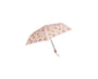 Pokemon Flabebe Folding umbrella thumbnail 2