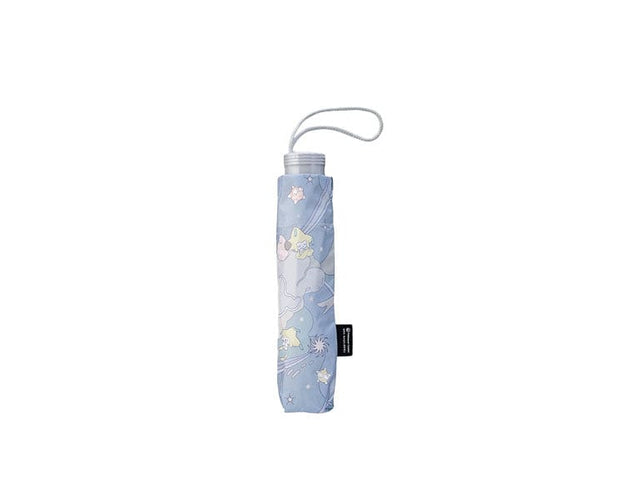 Pokemon Jirachi Folding umbrella