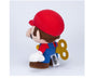 Mario vs Donkey Kong Plushie (M) thumbnail 2