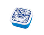 One Piece Square Lunch Box Set thumbnail 2