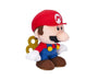 Mario vs Donkey Kong Plushie (M) thumbnail 3