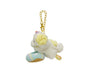 Pokemon Easter 2024 Fidough Keychain thumbnail 3