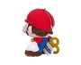 Mario vs Donkey Kong Plushie (S) thumbnail 2