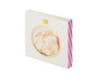 Nintendo Princess Peach Hand Towel thumbnail 3