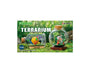 Pikmin Terrarium Blind Box thumbnail 1