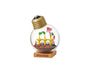 Pikmin Terrarium Blind Box thumbnail 2