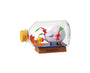 Pikmin Terrarium Blind Box thumbnail 4