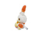 Pokemon Easter 2024 Scorbunny Plushie thumbnail 3