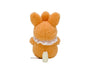Pokemon Easter 2024 Pawmi Plushie thumbnail 2