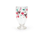 Sanrio Colorful Fruit 2024 Kuromi Cup thumbnail 2