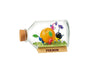 Pikmin Terrarium Blind Box thumbnail 6