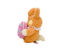 Pokemon Easter 2024 Pawmi Plushie thumbnail 3
