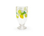 Sanrio Colorful Fruit 2024 Cinnamoroll Cup thumbnail 2