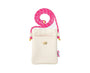 Nintendo Princess Peach Shoulder Bag thumbnail 1