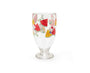Sanrio Colorful Fruit 2024 Hello Kitty Cup thumbnail 2