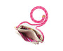 Nintendo Princess Peach Shoulder Bag thumbnail 3