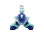 Pokemon Terapagos Plush thumbnail 2