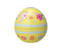 Pokemon Easter 2024 Egg Tin With Cookies thumbnail 2
