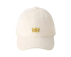 Nintendo Princess Peach Cap