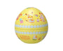 Pokemon Easter 2024 Egg Tin With Cookies thumbnail 3