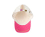 Nintendo Princess Peach Cap thumbnail 3