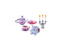 Sanrio Kuromi Gothic Room Blind Box thumbnail 5