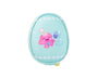 Pokemon Easter 2024 Pawmi Accessory Case thumbnail 2